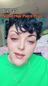 Scene Peace Jyeuhair