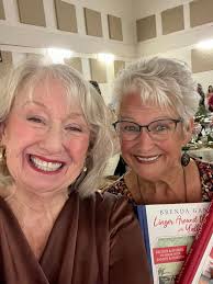 Gorgeous in & out !!