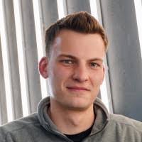 Robert Bothe's Instagram, Twitter & Facebook