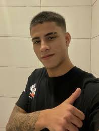 Jayden Robertson (jayden6374)