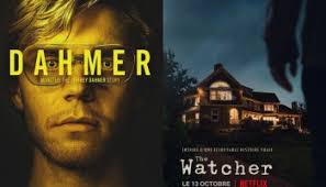 Dahmer