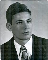 Arthur Truex Obituary (1934