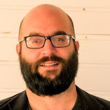 Kingston upon Thames local election: The 9 candidates in Alexandra