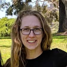 Hannah Rutledge (@HannahRutrut)