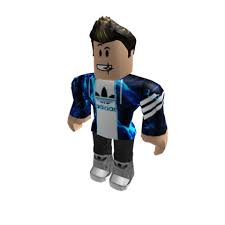 Check spelling or type a new query. Roblox Character Boy
