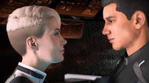 Share your Ryders (Good looking edition)