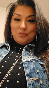 Electra Elite Jase Stolicu