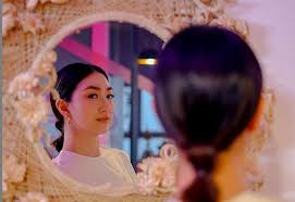 วันจันทร์ ที่ 28 มิถุนายน พ.ศ. T46iwdjkvebjym