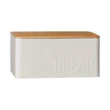 Sofa arm tray, sofa tray table, coffee table, sofa table, wood tray, sofa arm table, gift, home&livi. Home Bargains Bread Bin Bread Bin Sugar Canister Set Tin Kitchen