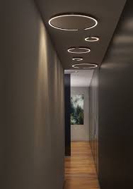Discover Art Inspiration Ideas Styles Design Del Soffitto Design Del Soffitto Moderno Illuminazione Controsoffitto