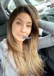 Jackie Clements Twins