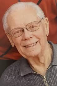 Obituary: Truman J Glenn