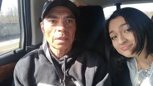 Fundraiser by Victoria Reyes : Support Alfredo's Daughters in Their Grief