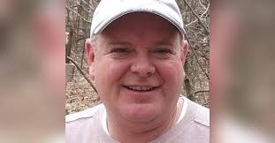 Samuel Patrick Zehr Obituary