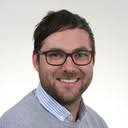 Marco Boscaini ... Eva Bosch auf xing.com