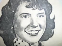 Audrey Wiesen Obituary (2006)