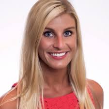 ai #automation #responsible #watsonx #aipowered #automation #genai