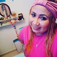 YA TODO CAMBIÓ: La gente confunde ser bueno, con ser el mismo. Es tiempo de  cambiar, de mutar, de ya no ser como siempre has sido. Si no me reconoces  es porque