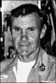 Wayne Oaks Obituary (1937