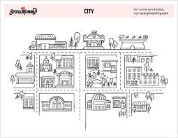 As an independently owned store we can offer you a level of service you thought no longer existed, while supporting our local community. 10 City Coloring Pages For Times You Re Also Feeling Like You Ll Never Sleep
