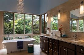 the best plumber in kitchener cj