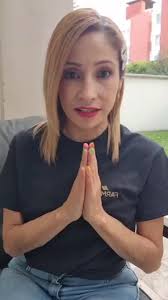 DAR para MULTIPLICAR: Comenzando nuestra bella y graaaan HISTORIA con TEAM  TAKASHA