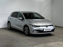 Image result for Reflexsilber 2011 Toledo