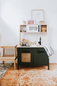 We did not find results for: Ikea Kids Kitchen Hack Duktig Play Kitchen Diy Jessica Sara Morris