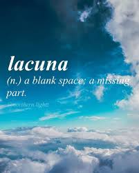 Pin By Ria Mishra On Shabdkosh Uncommon Words Unusual Words Word Definitions
