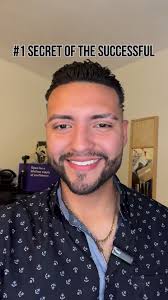 Success should inspire, not breed resentment.🗣, Embrace the journeys of  successful individuals as lessons in dedication, perseverance, and  potential. Their stories are beacons, guiding us toward our ...