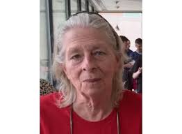 Dorothy B. Carr Obituary (2023)