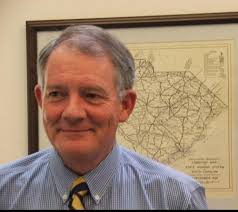 Richard Buchanan Burns Jr. Obituary (2024)