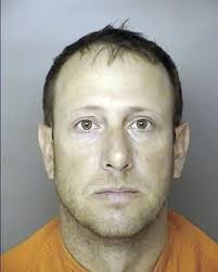 Conway police report May 23-29