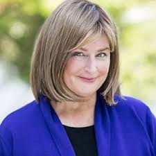 Amazon.com.br: Lisa Firestone: livros, biografia, última atualização