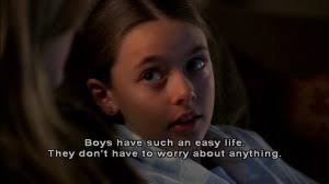 Everwood by João Paulo Araujo