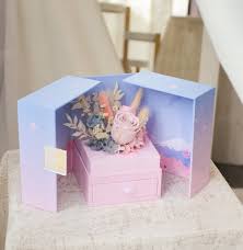 Anasayfa > oyuncaklar & hobiler › jalan klang lama 389 sonuçlar ürünler. Cherry Blossom Memory Box Preserved 50gram