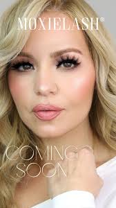 Profile for A Private Beauty Clinic The Aesthetician LLC