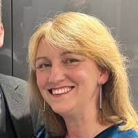 50+ "Sarah Flack" profiles