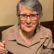 Mireles Family Obituaries