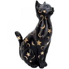 Gifts For Black Cat Lovers The Cat Gallery Find a black on gumtree, the #1 site for cats & kittens for sale classifieds ads in the uk.