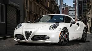Free Download Alfa Romeo 4c Car Choice Wallpaper Choice Wallpaper 1920x1080 For Your Desktop Mobile Tablet Explore 48 Alfa Romeo Wallpaper Hd Alfa Romeo Alfa Romeo Wallpaper Hd Alfa Romeo Wallpaper