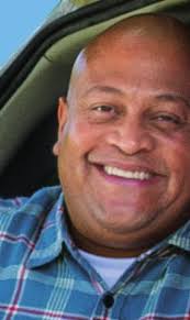 Baker Museum receives grant