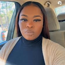 Curtis Pelt's Instagram, Twitter & Facebook