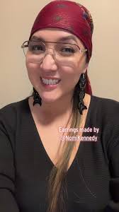 Candice George Artist (@candice_george)’s videos with original sound