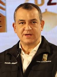 Nueva cédula no tiene costo y promete mayor durabilidad