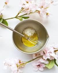 Epingle Sur Beaute Naturelle Conseils Et Produits Bio