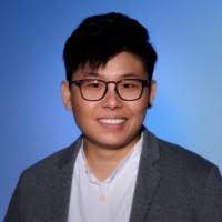 50+ "Casey Chang" profiles