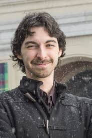 Big Data Accelerates Biodiversity Research