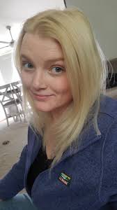 Too light and yellow?? : r/Hair