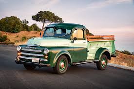 Image result for Forest Green 1957 Dodge